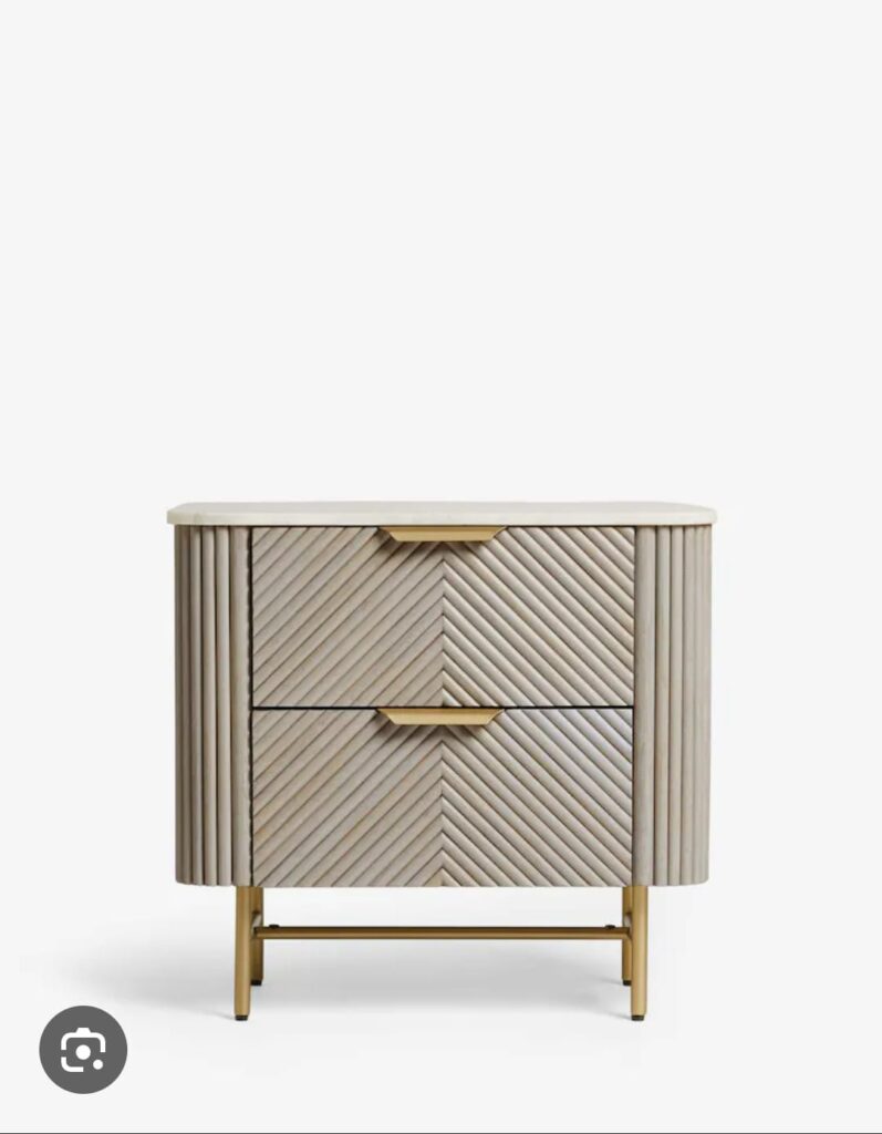 NIGHT STAND