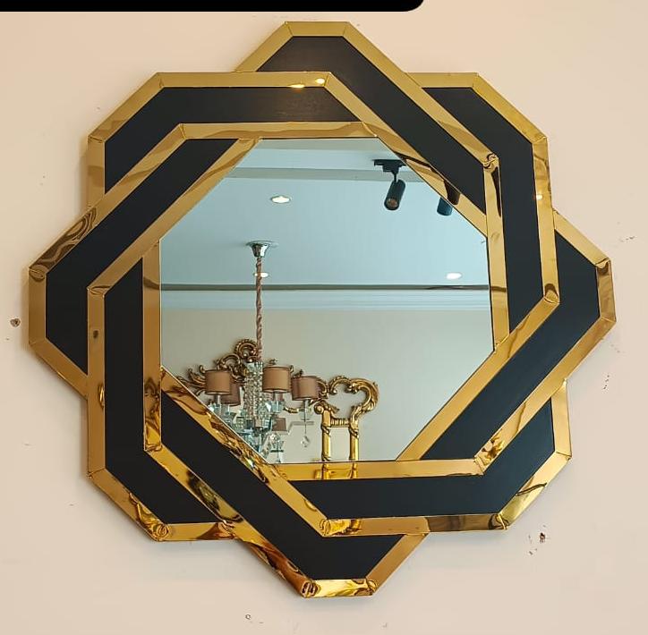 NEXUS GOLD